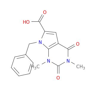 AD65901