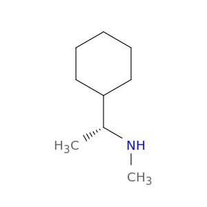 BA01960
