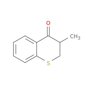 AH79511