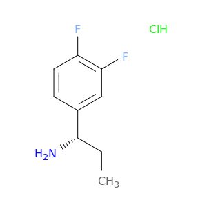 AH58920