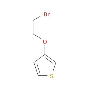 BL15671