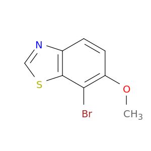 BX82739