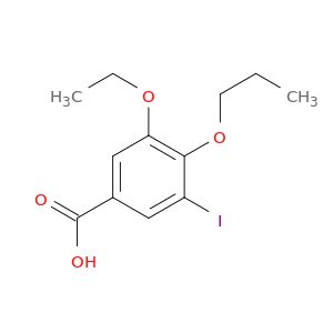 BA29541
