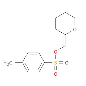 AE06871