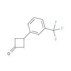 BD70772