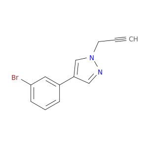 BM09502