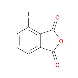 AD53099