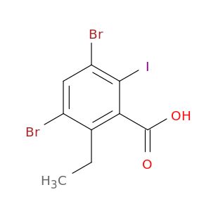 BM02327