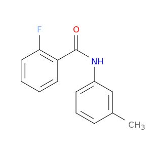 AF34901