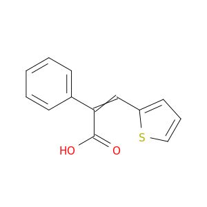 AD67220