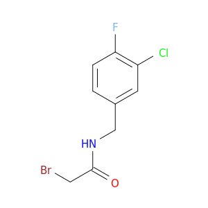BA35316