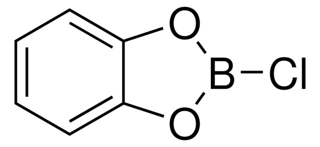 362700