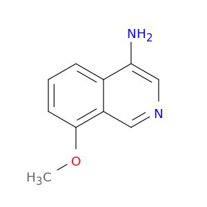 BA08206