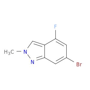 BH24464