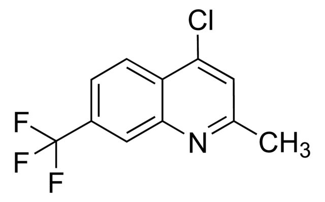 BBO000038