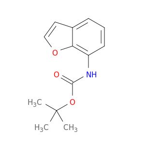 AX05446