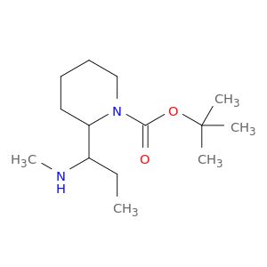 AY06924