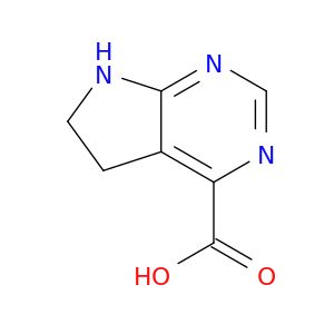 BH63403