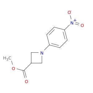 AD87590