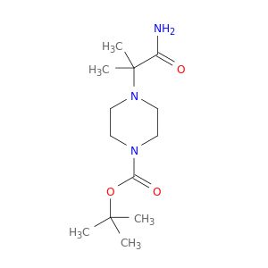 BD02246