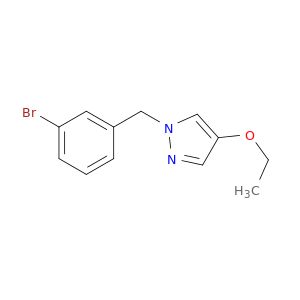 BB94296