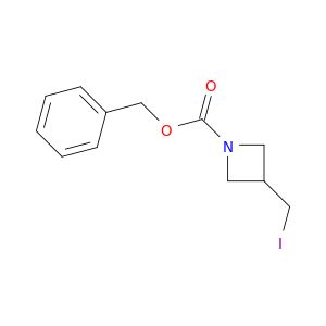 BA17485