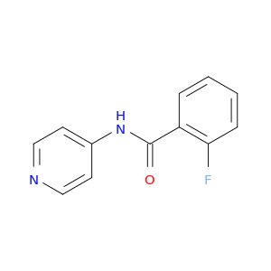 BG96090