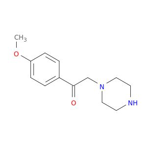 AI95339