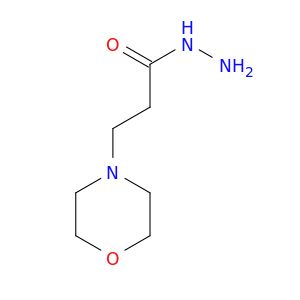 AH02859