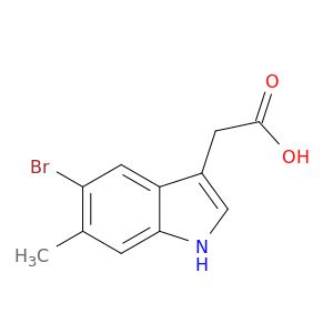 BO61967