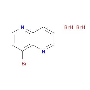 BA17543