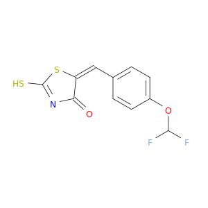 AD50759