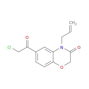 AO88263