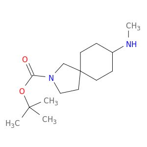 BH69379