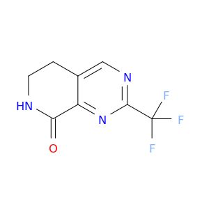 BH64875