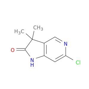 AI34233