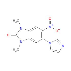 AJ08537