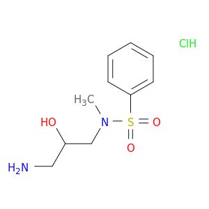 AO84083