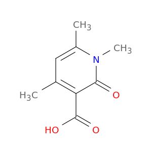 AB25506