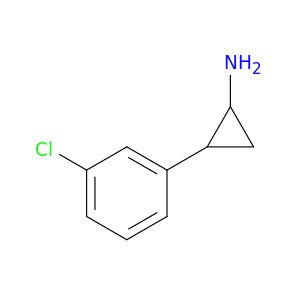 AG65105