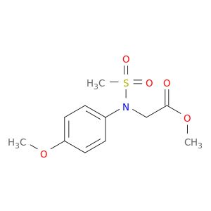 BA35808