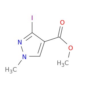BA51337