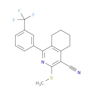 AI84470