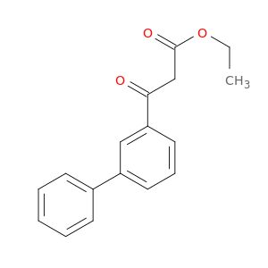 AH14341