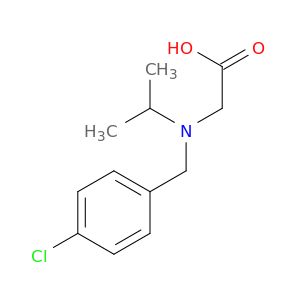 AX91862