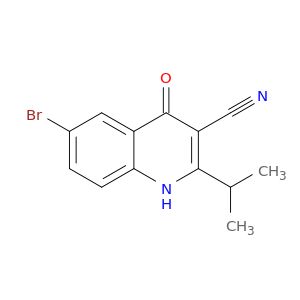 AE48534