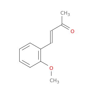 AH05206