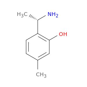 AE65689