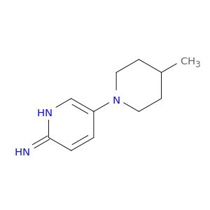 AI57976