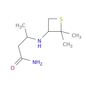 BH68442